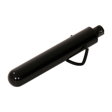 Pick 'N' Mix Medium Curl Barrel